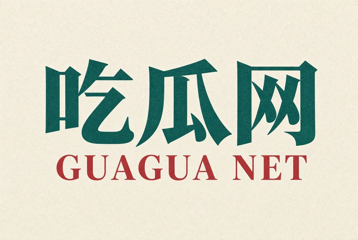 版权中心视觉导览